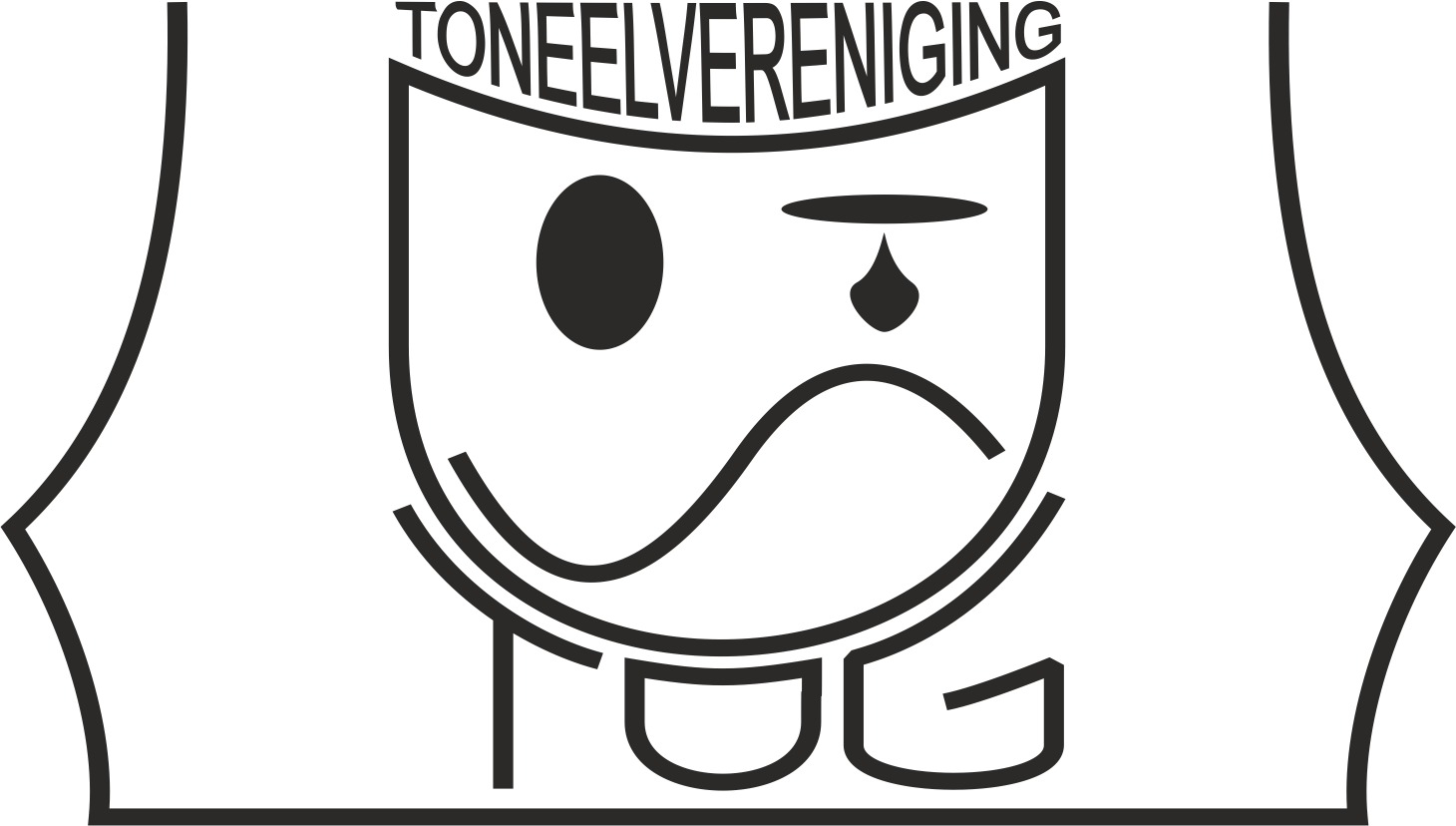 logo TOG